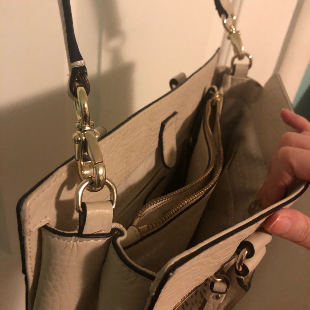 Kate Spade Purse - Picture 4 of 5